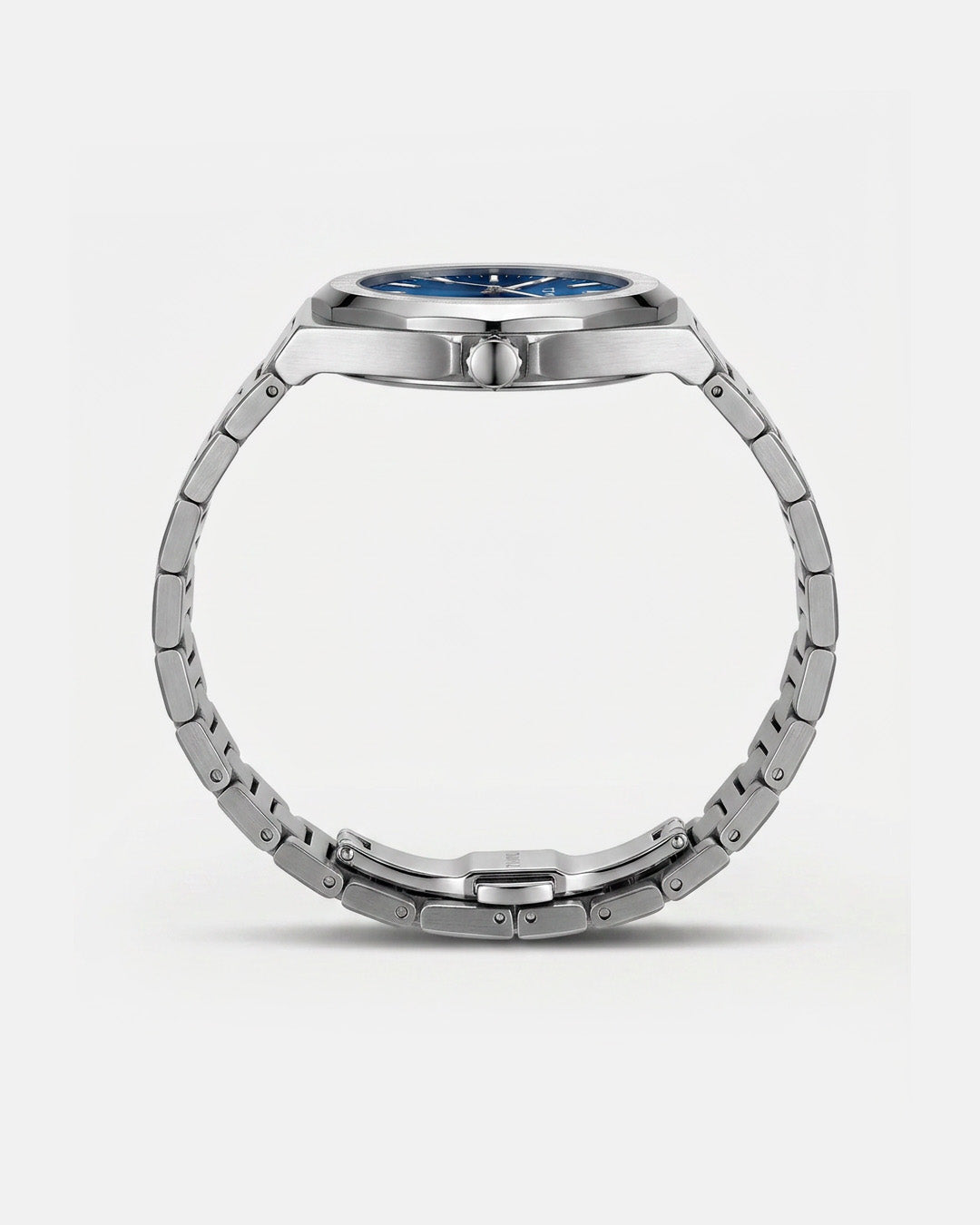 Kit Monaco For Men