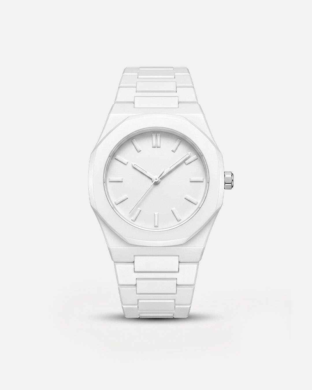 Onyx FOR 40mm - White