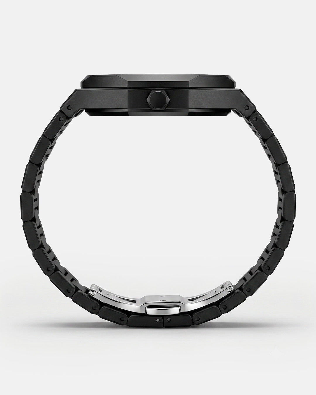 Onyx FOR 40mm - Black