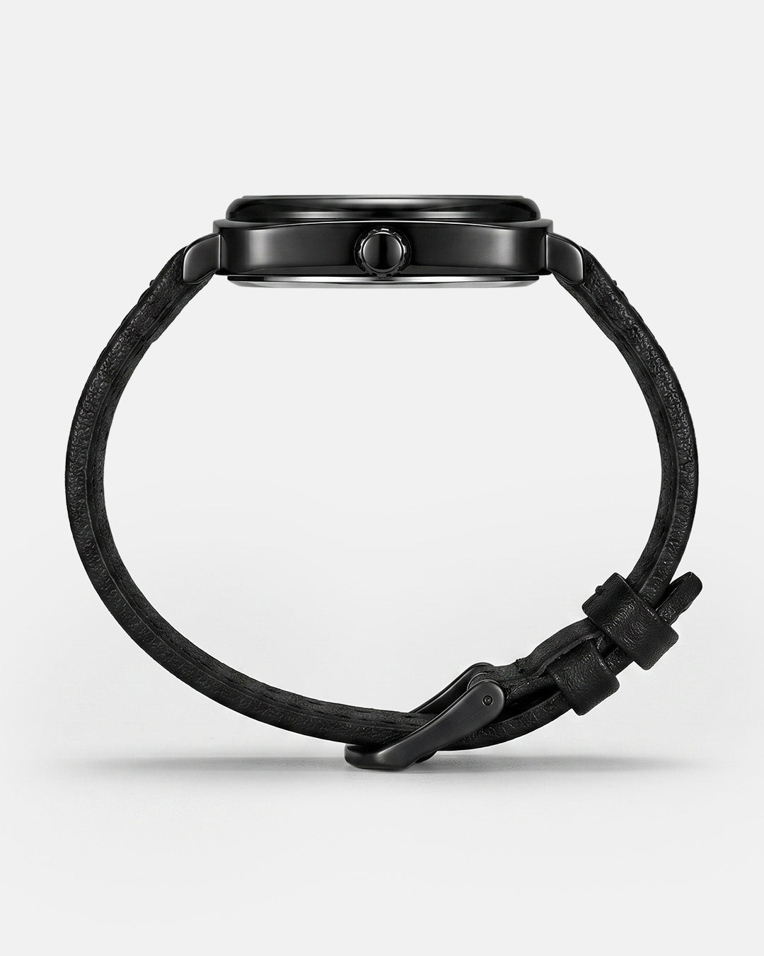 TOMI Horizon 40mm - Black