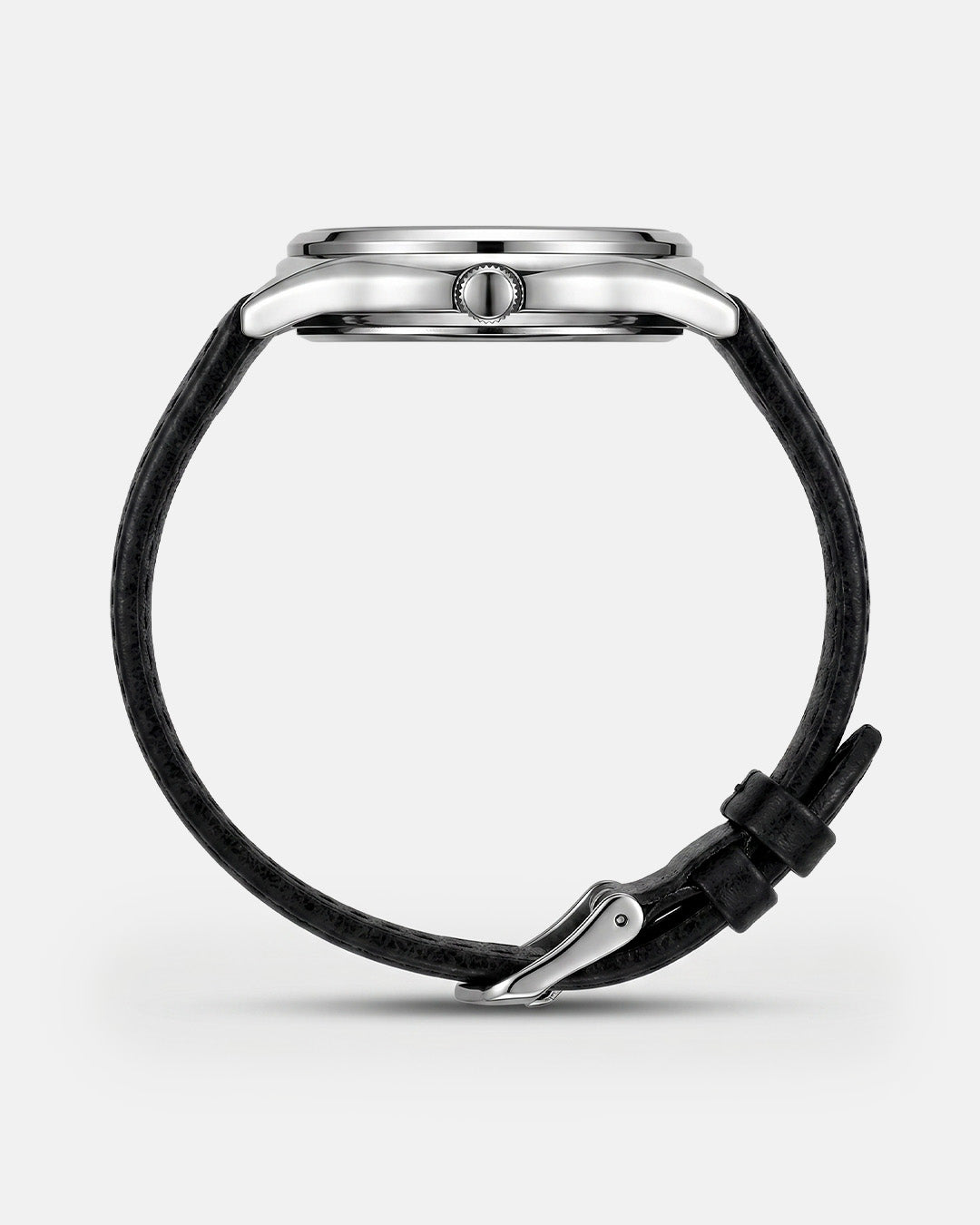 TOMI Chronos 40mm - Black