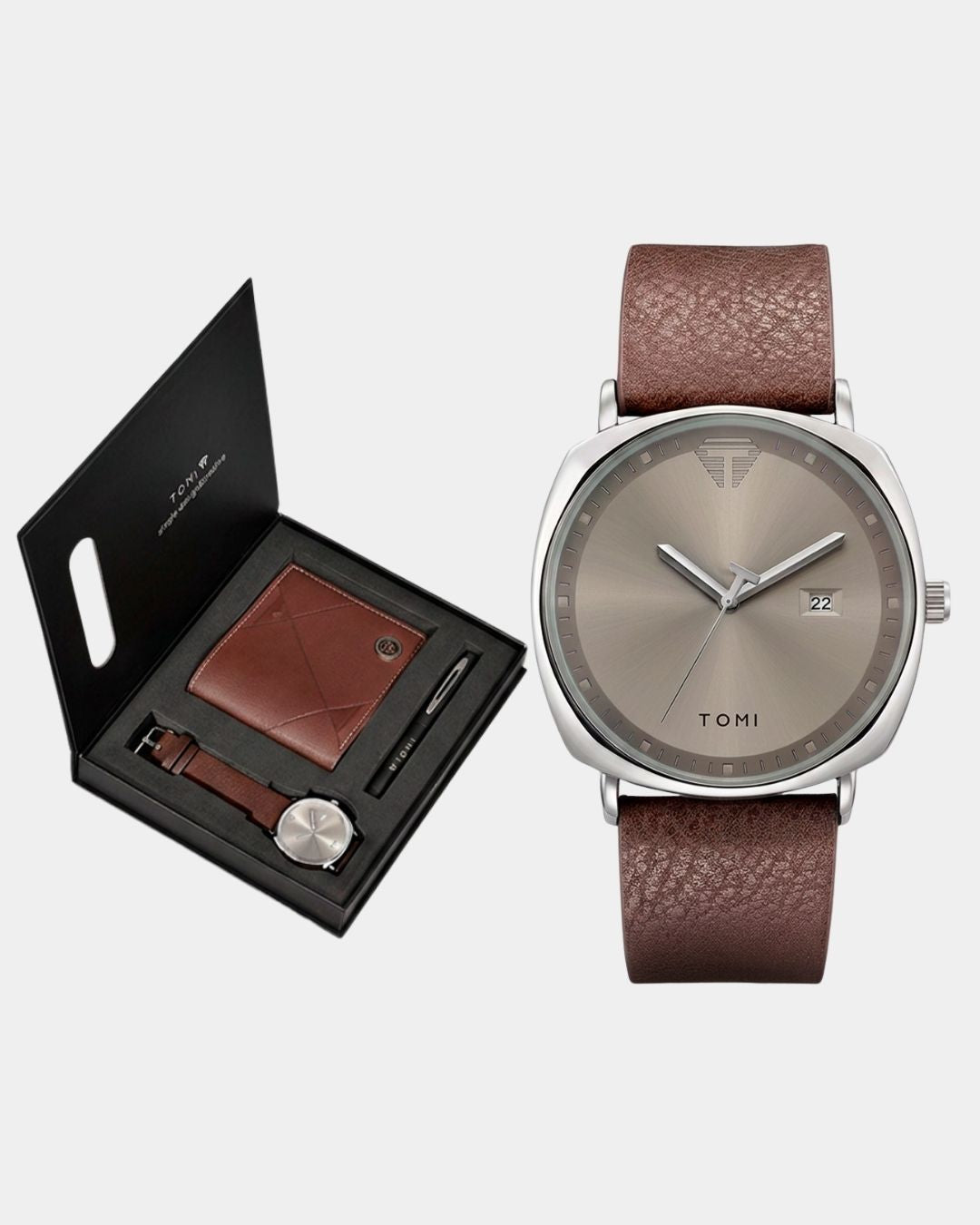 Kit Aureon For Men