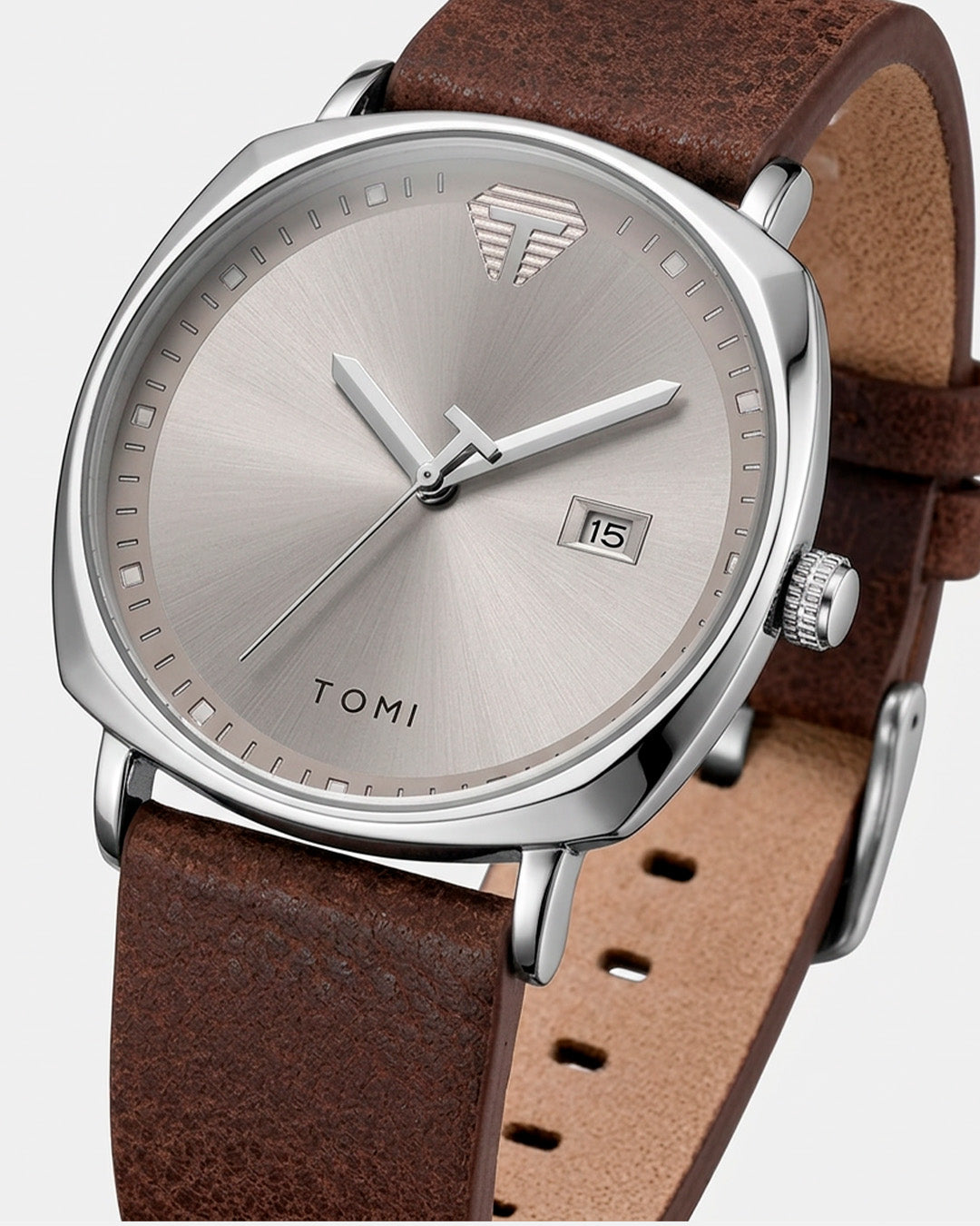 Kit Aureon For Men