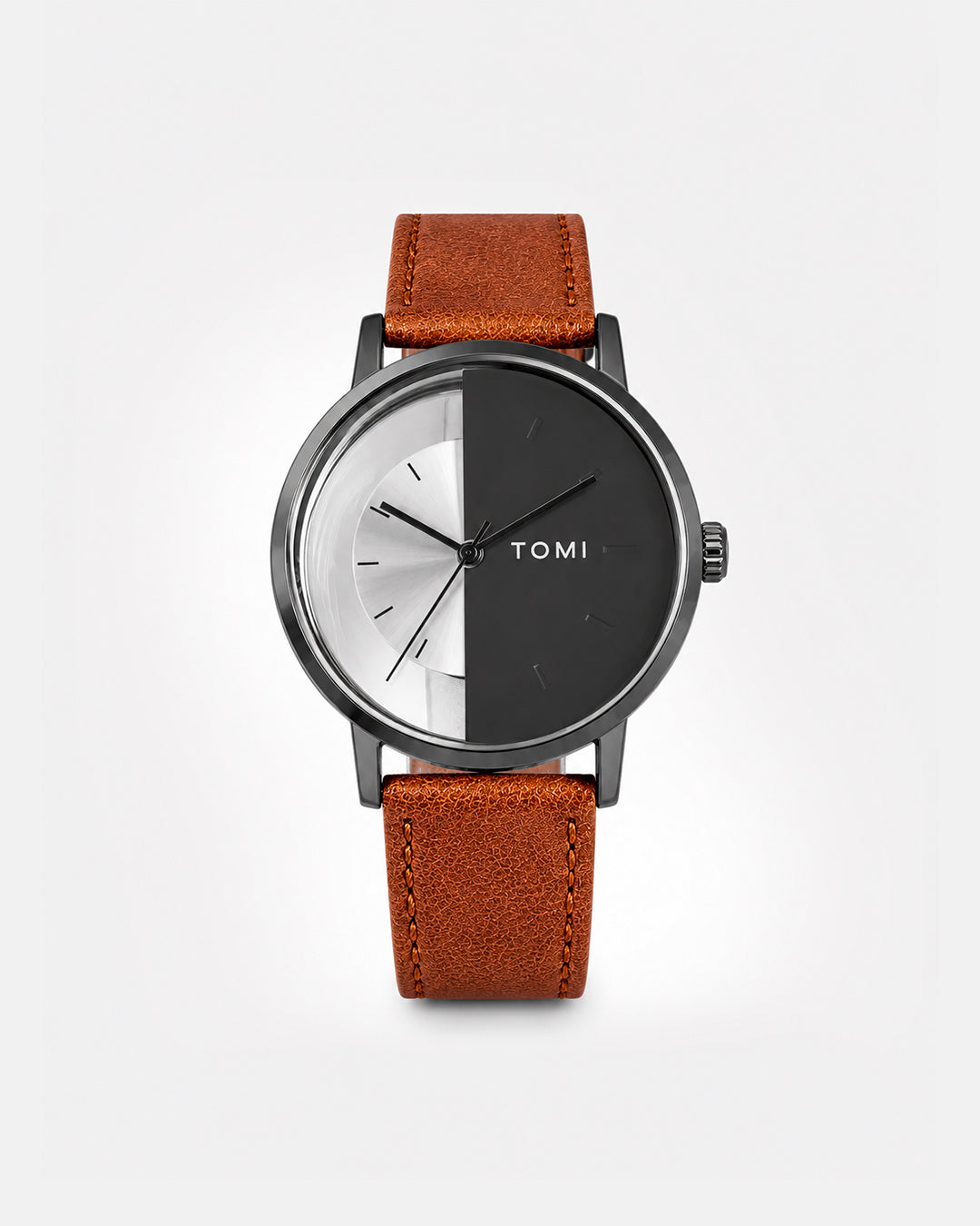 Kit Milan For Men