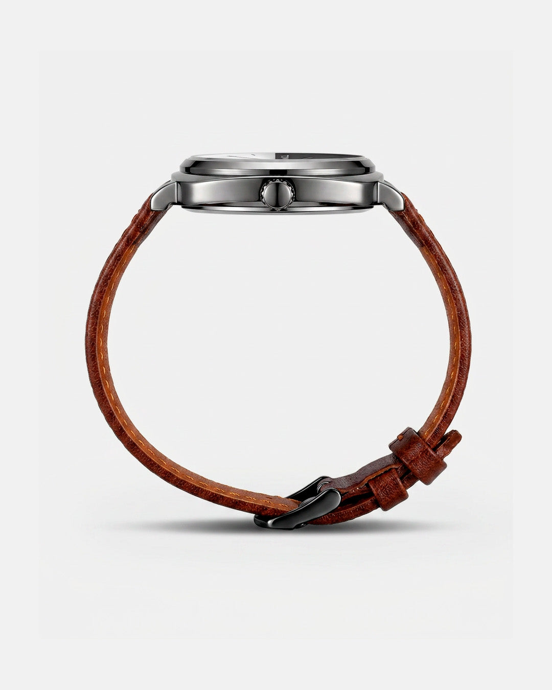 Kit Milan For Men