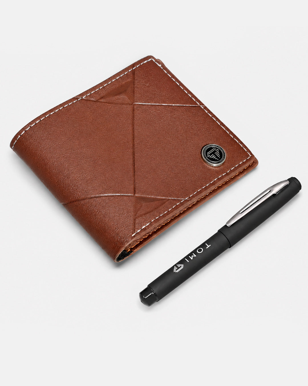 Kit Milan For Men