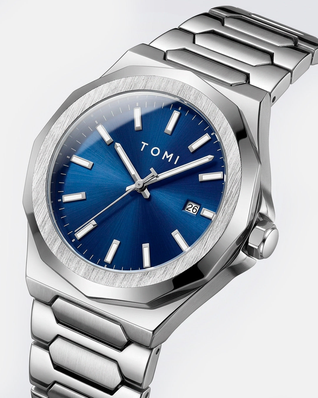Kit Monaco For Men
