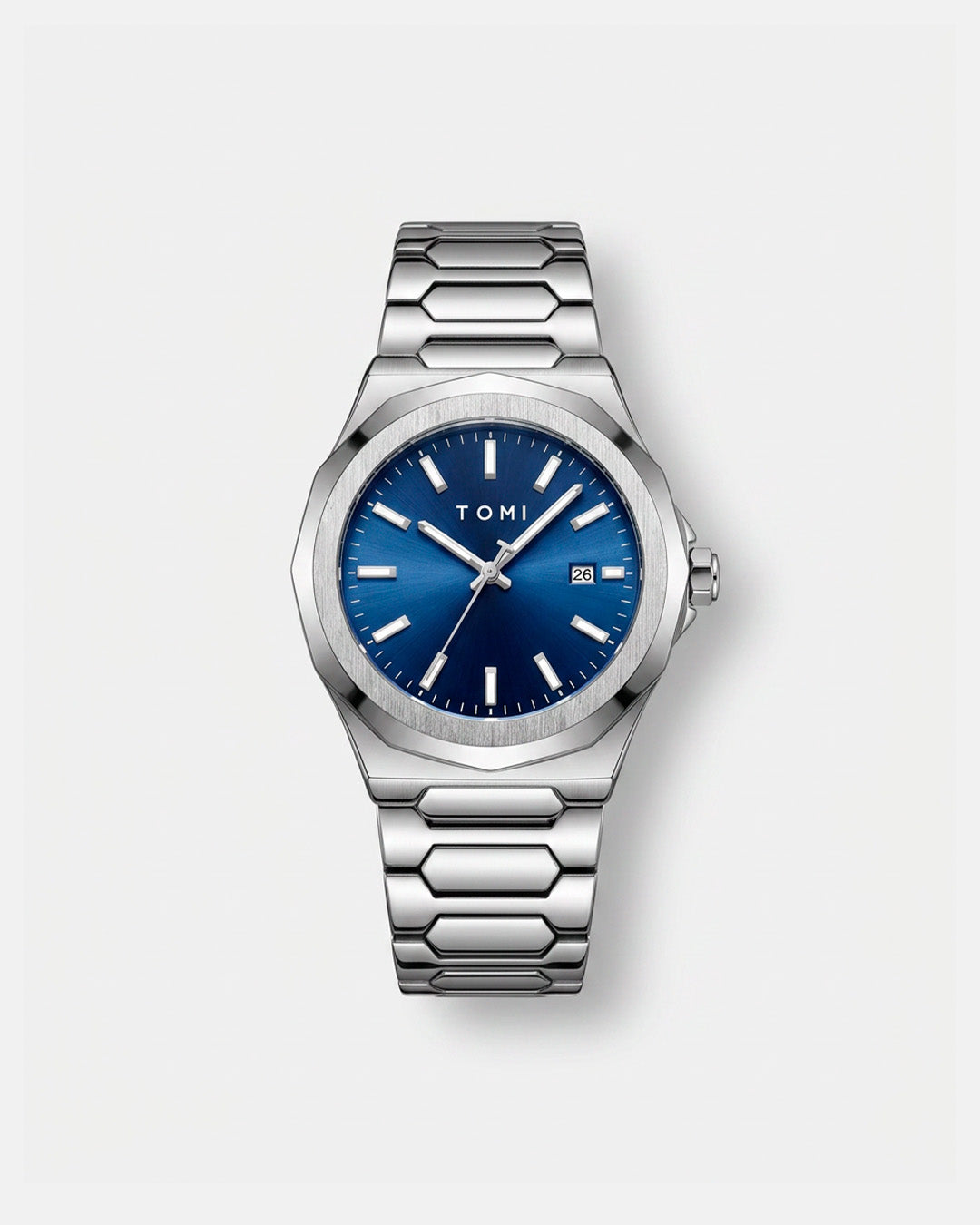 Kit Monaco For Men