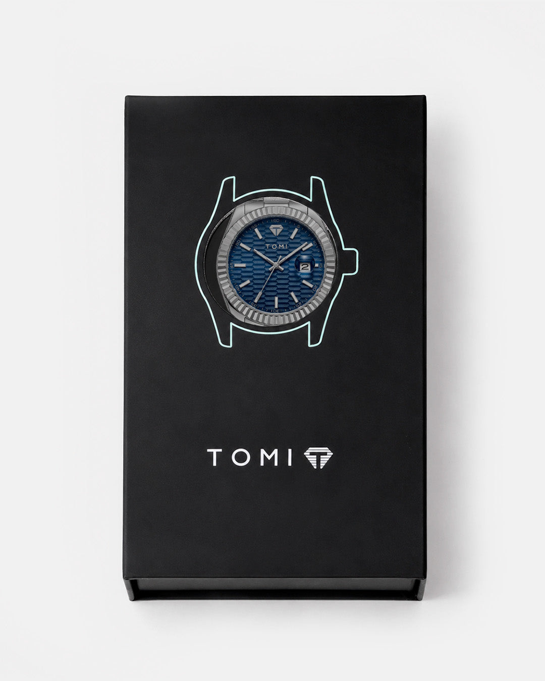 Kit TOMI Vegas
