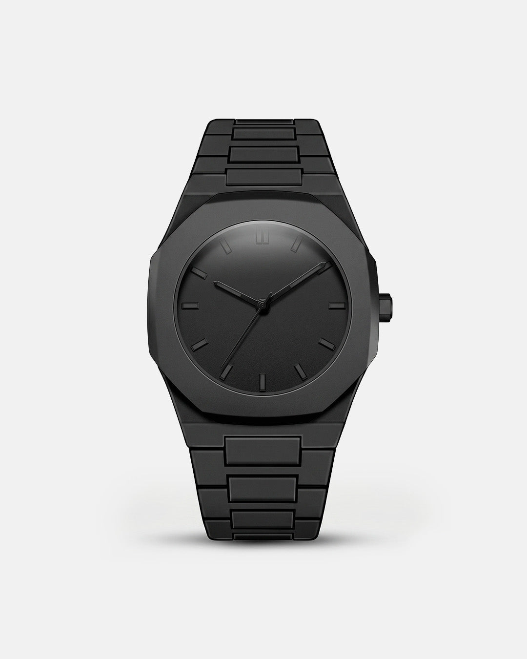 Onyx FOR 40mm - Black