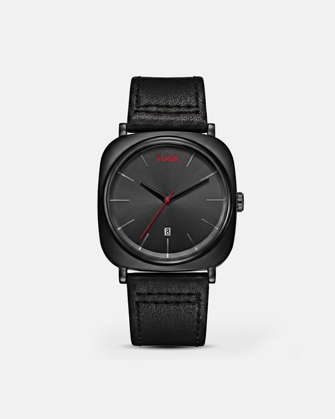 TOMI Horizon 40mm - Black