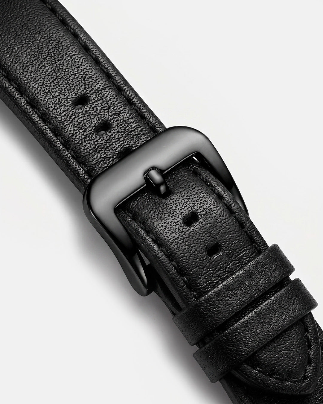 TOMI Horizon 40mm - Black