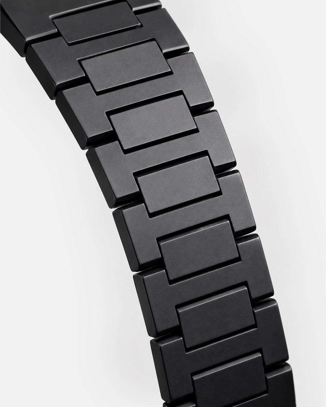 Onyx FOR 40mm - Black